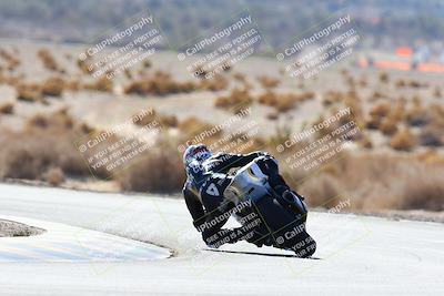 media/Jan-08-2022-SoCal Trackdays (Sat) [[1ec2777125]]/Turn 7 (1035am)/